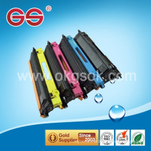 Sell empty toner cartridges TN 110/130/150/170/190 toner for Brother